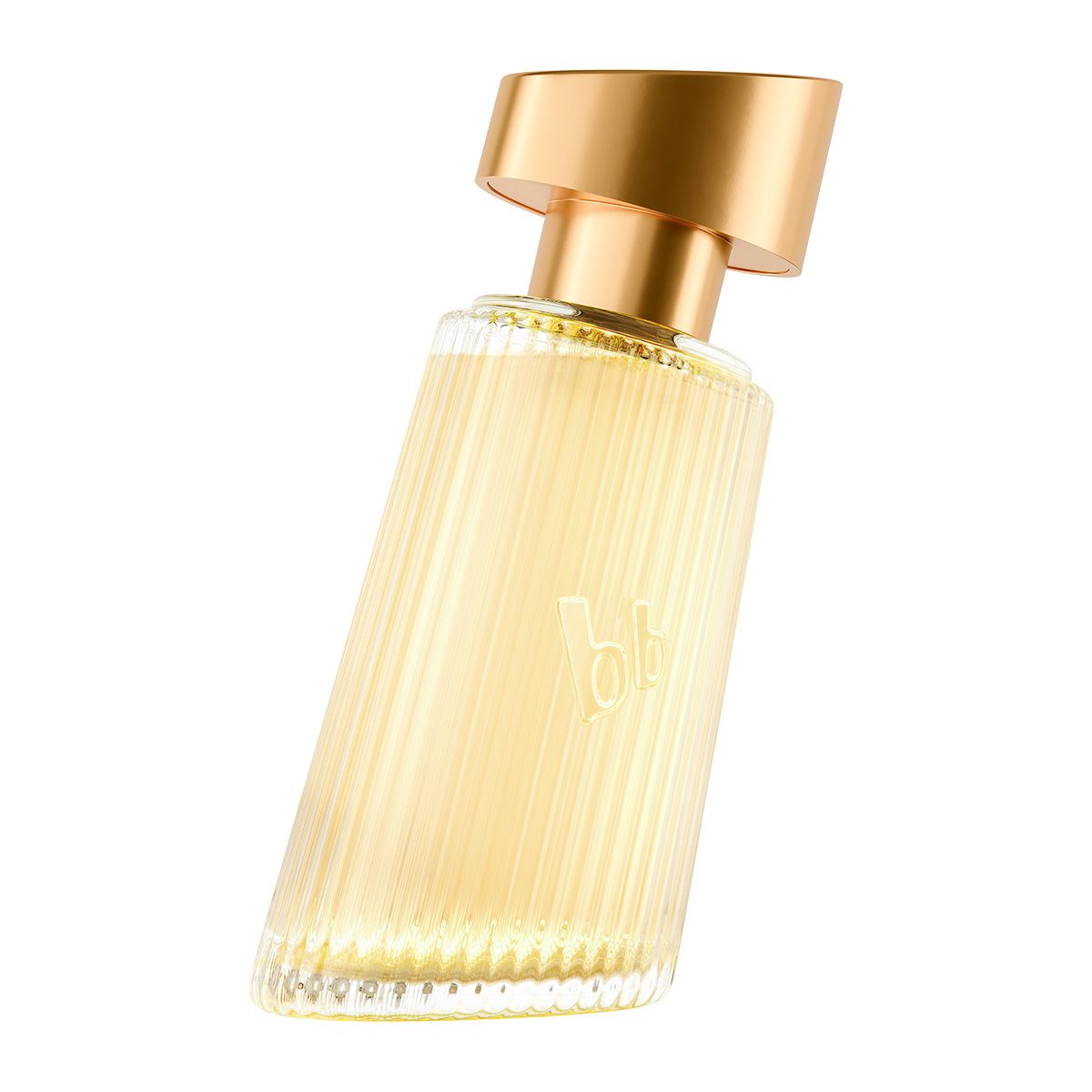 Bruno Banani Vanilje Muse