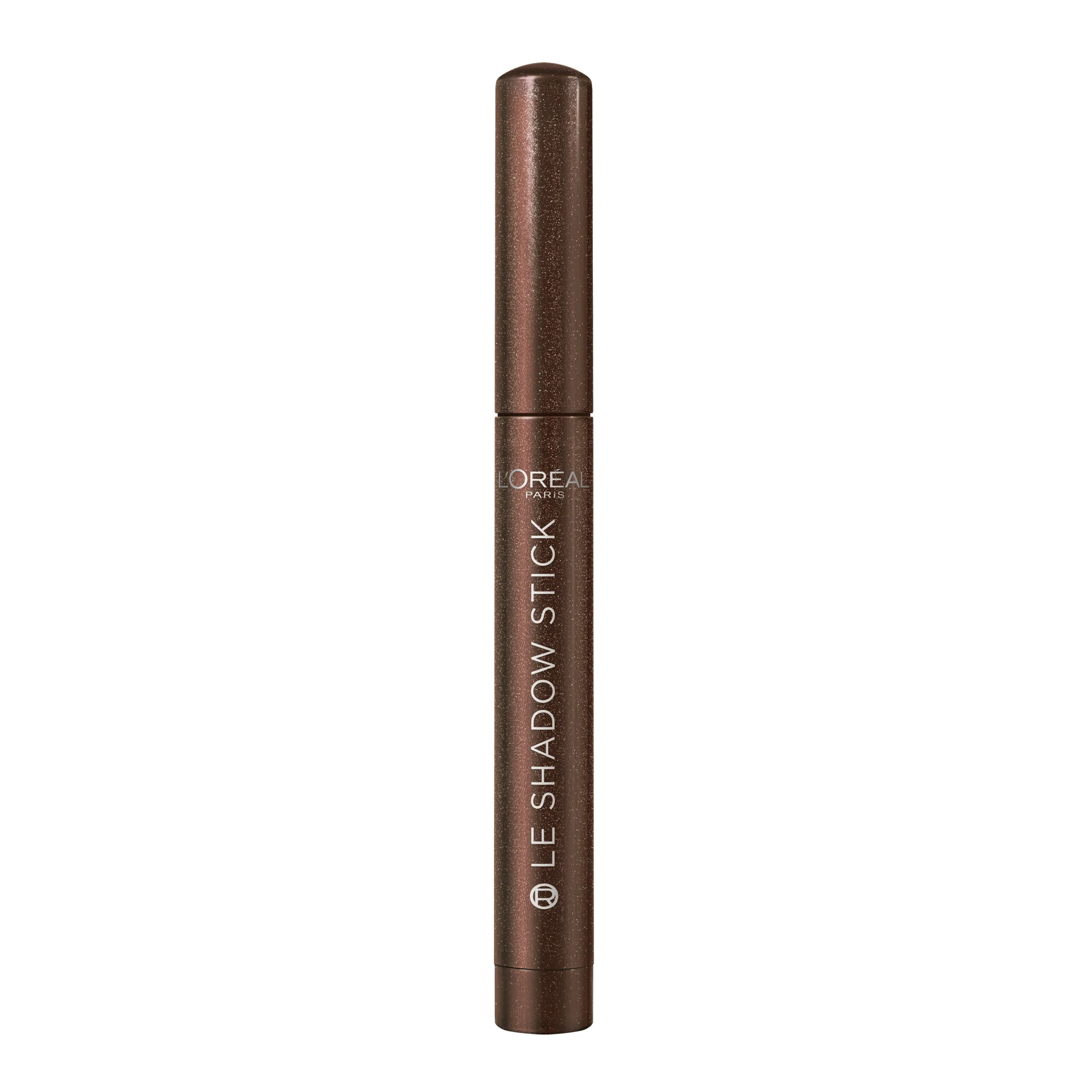 Occhi Le Shadow  - Ombretto In Stick - Ombretto crema