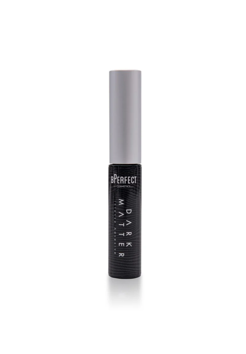 Occhi Intense Adhesive - Dark Matter Eyelash Glue - Black - Altri Accessori