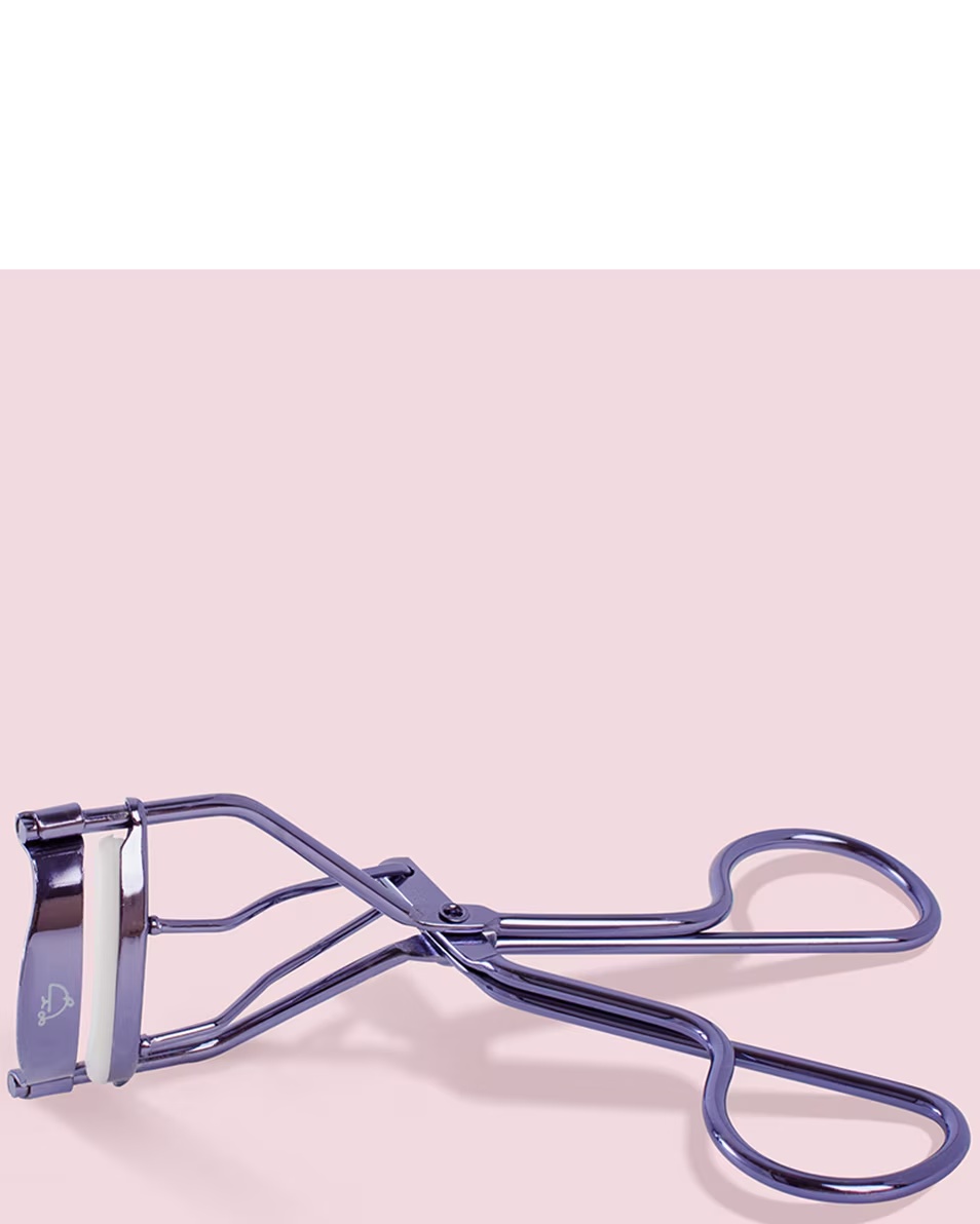 FLORENCE BY MILLS ACCESSORIES Η ΣΥΣΚΕΥΗ ΓΙΑ ΒΛΕΦΑΡΙΔΕΣ IT CURL