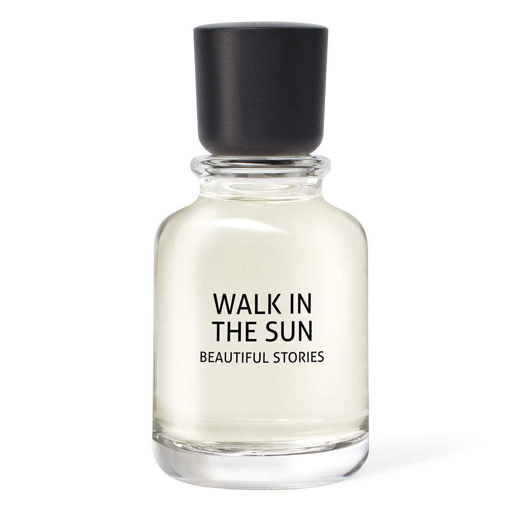 Douglas Collection parfemska voda Beautiful Stories Walk In The Sun parfemska voda – 50 ml