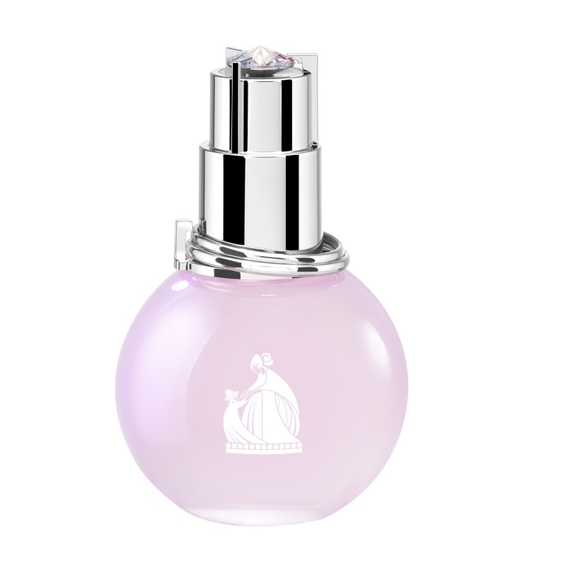 Lanvin Eclat d'Arpege Transparente