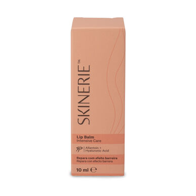 Skinerie Korjaava huulivoide allantoiinilla 10 ml 10 ml
