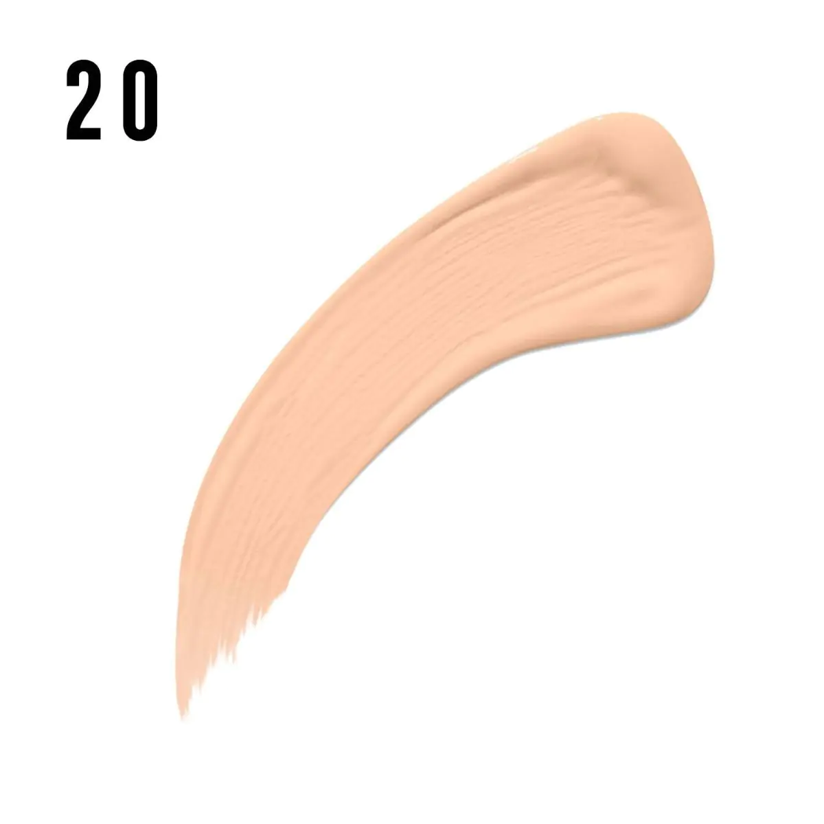 Max Factor Facefinity All Day Flawless Korektor, 02