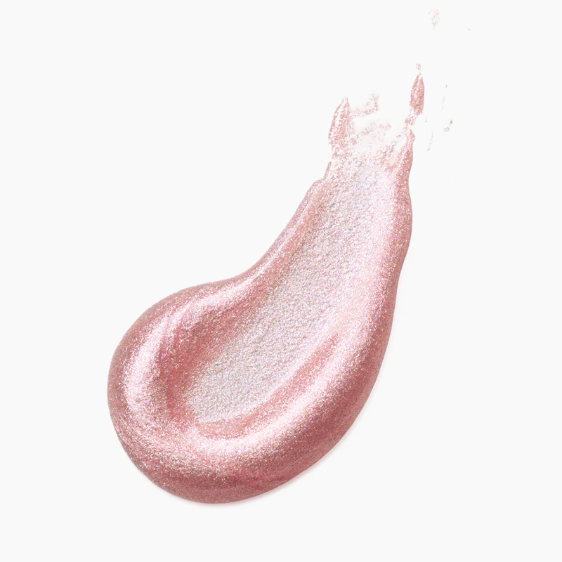 Catrice Diamond Glaze Lipgloss mit holografischem Effekt