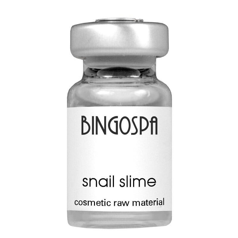 Bingospa
