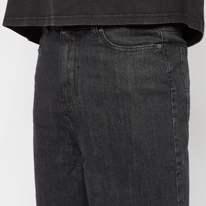 Jeans uit de jaren 90