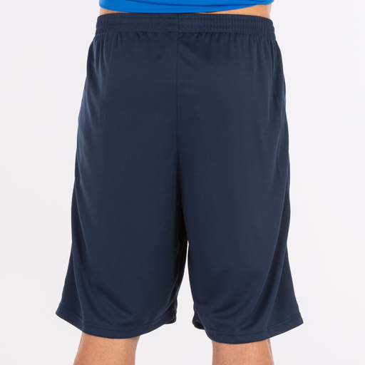 Short Joma Nobel Long Marino