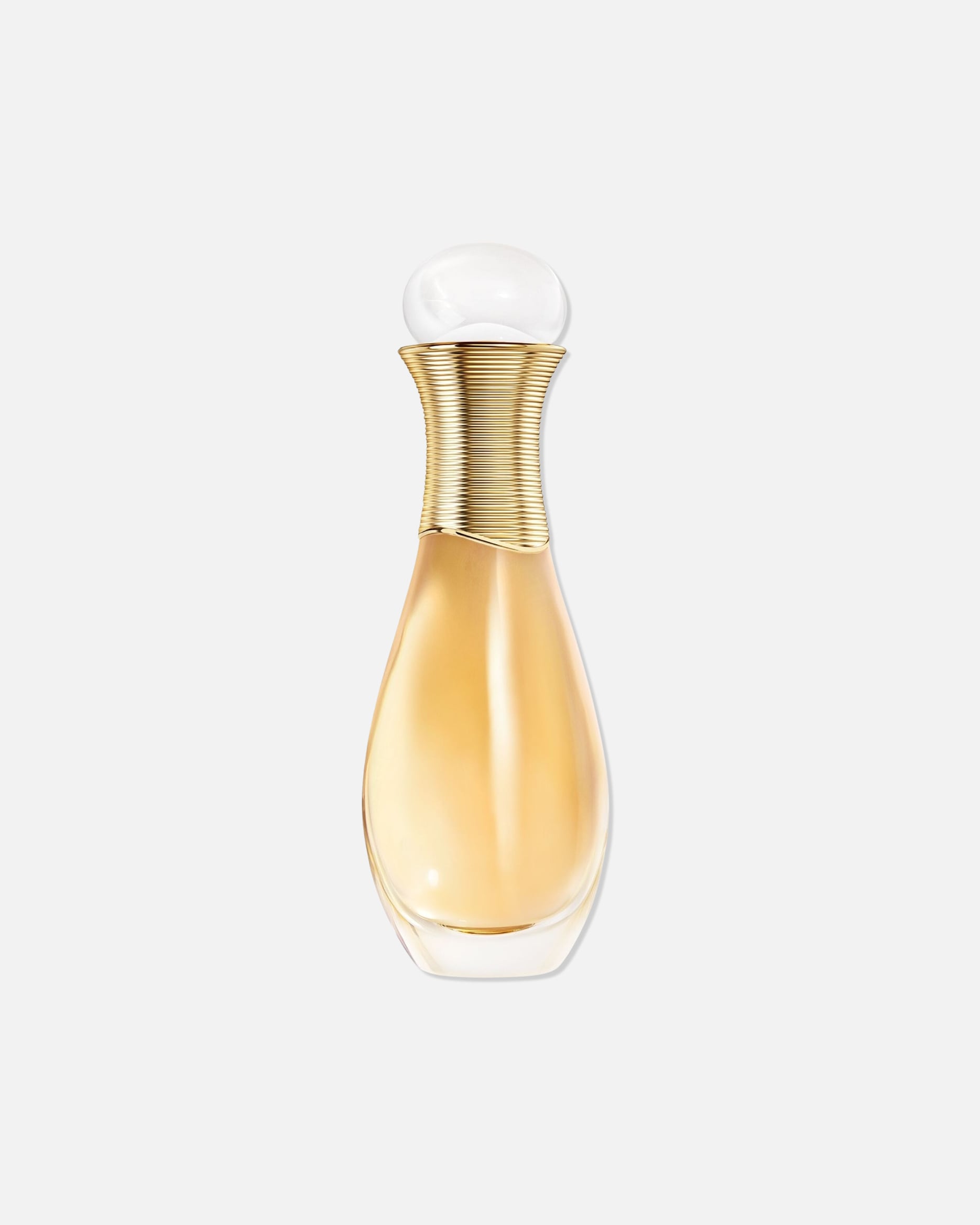 DIOR Haarparfüm J'adore Haarspray - 40 ml
