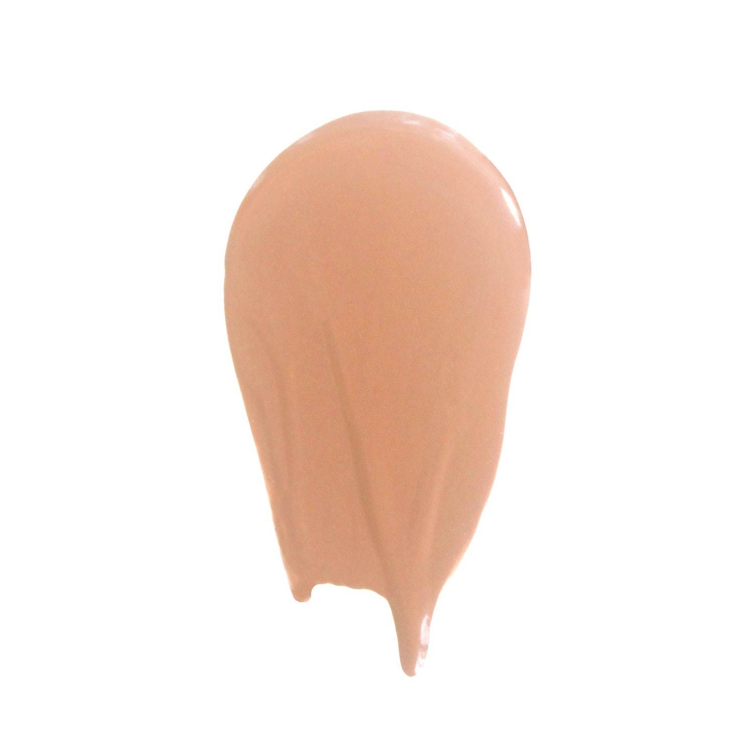 theBalm korektor Anne T. Dotes - 11,8 ml