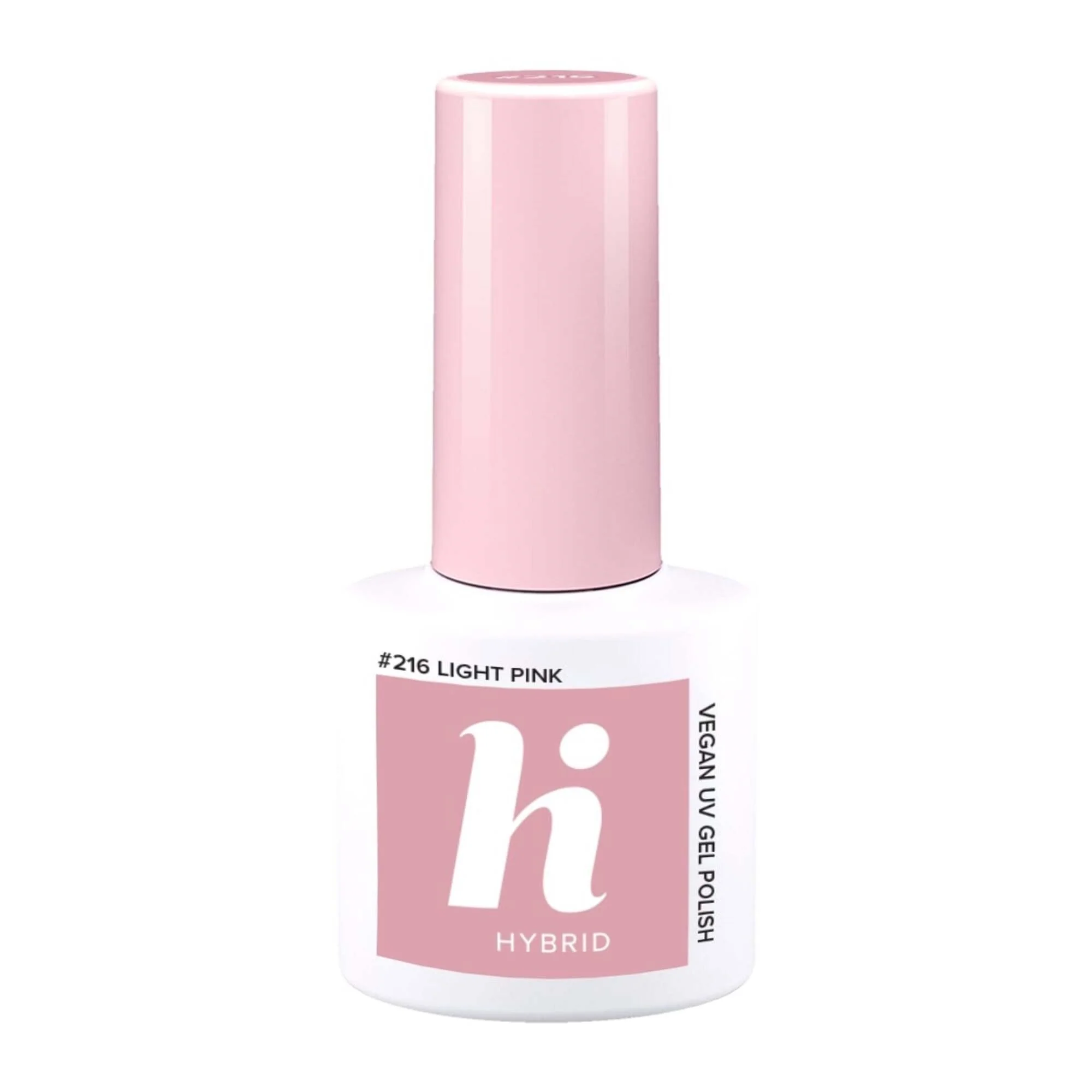 UV Gel Polish GLAZE PHASE Set - Cofanetto Make Up