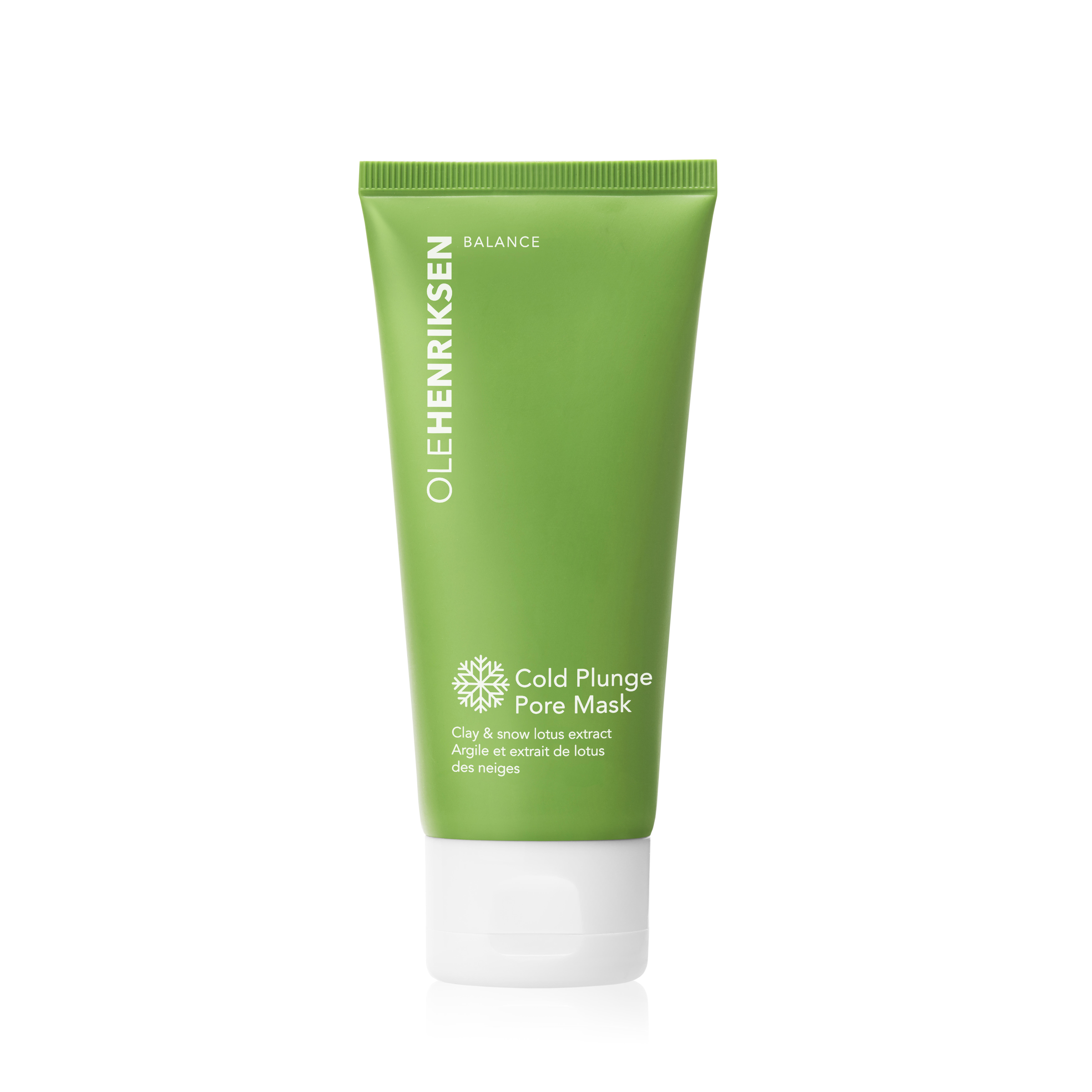 Mască pentru pori Cold Plunge™ 90 ml - Ole Henriksen