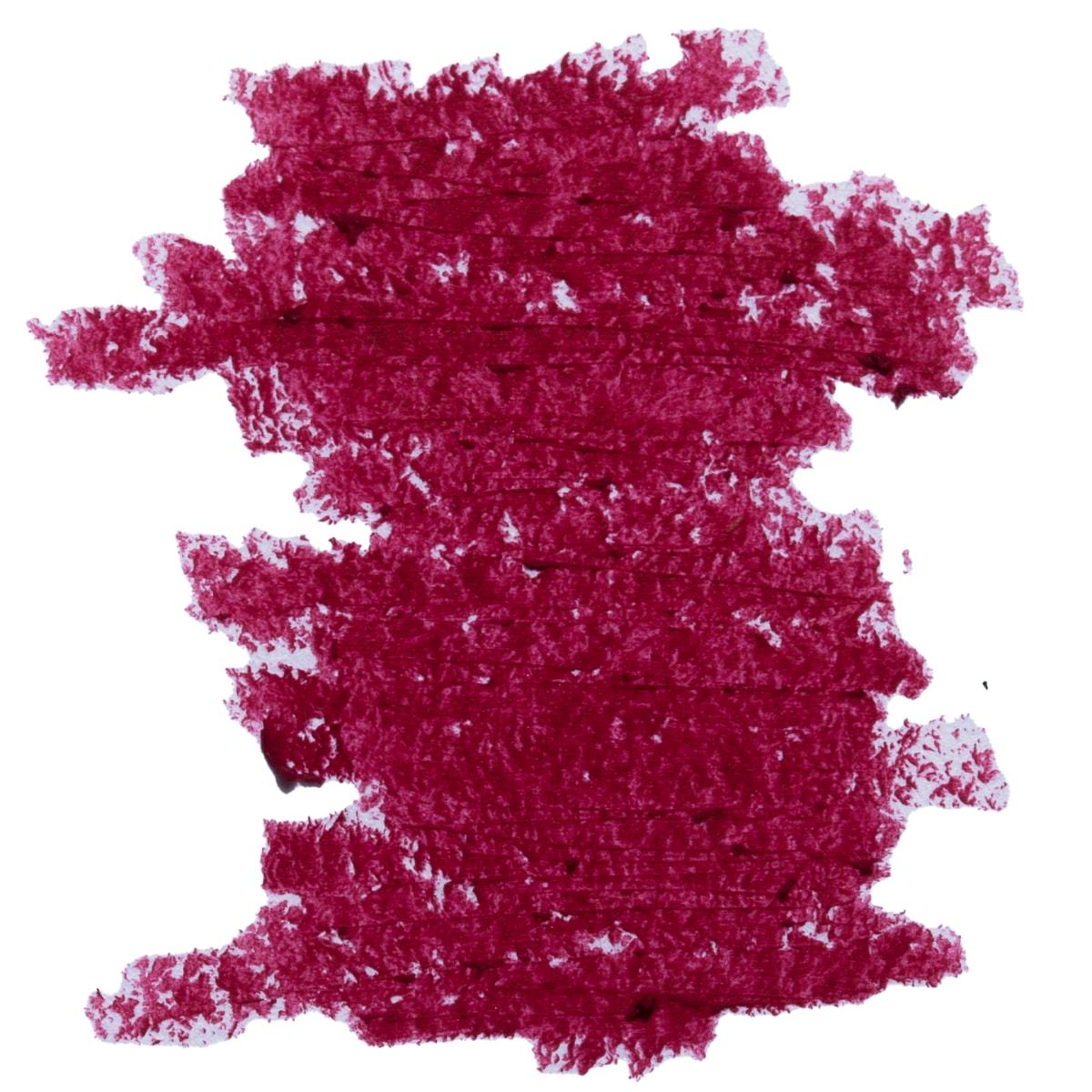 benecos Lipliner Natural Lipliner - 1,1 g