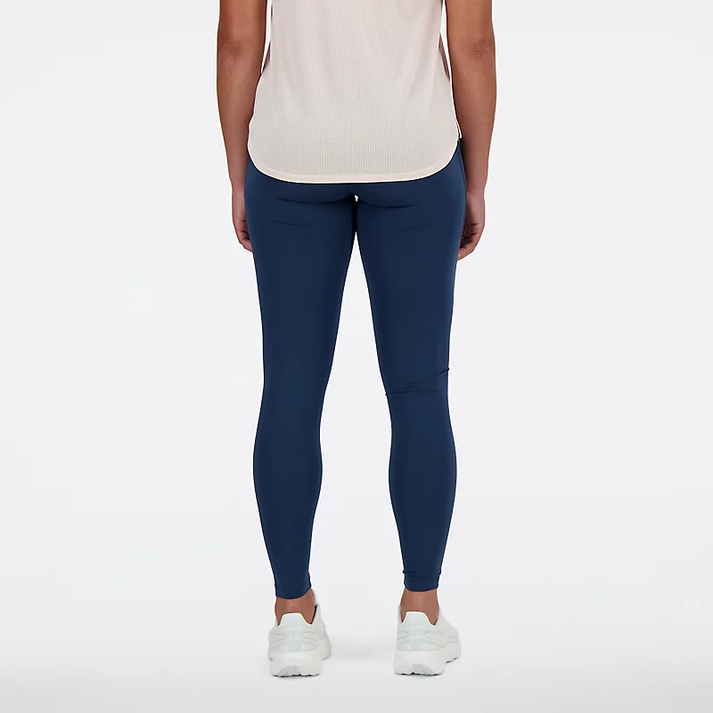 NB Sleek Pocket High Rise 27