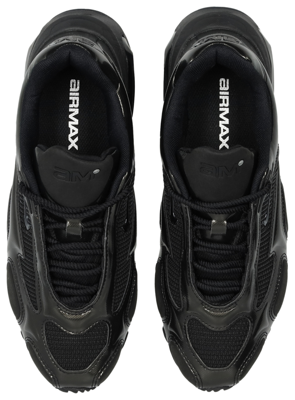 Nike Air Max Muse