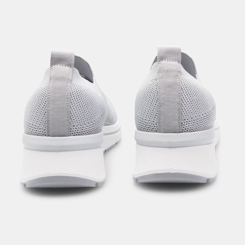 Ženske slip-on cipele BATA