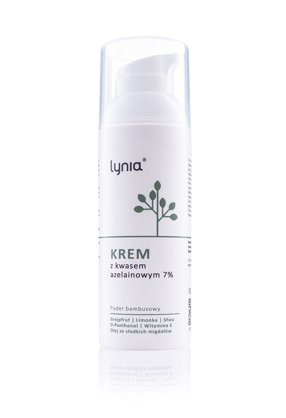 Lynia