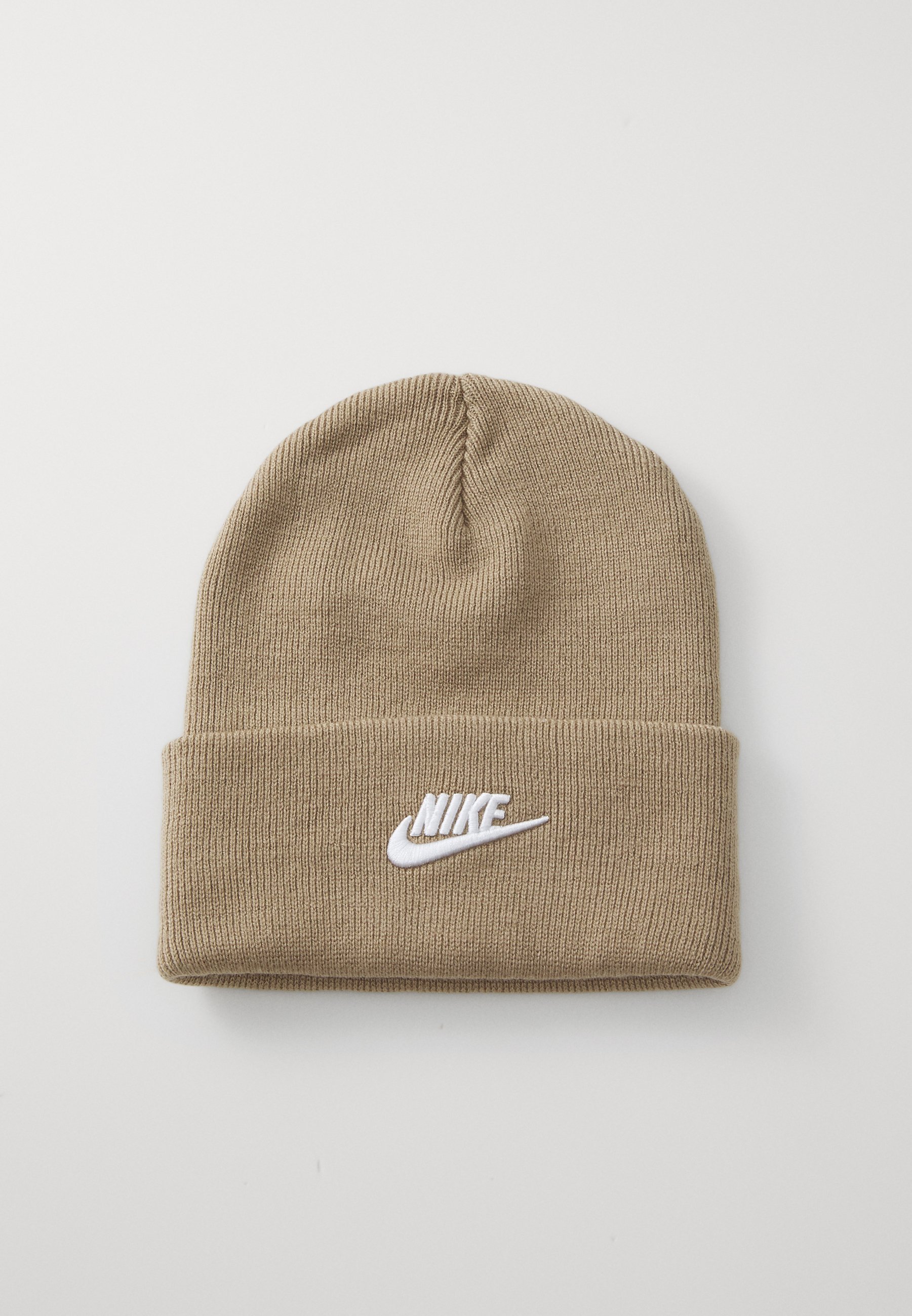 Berretti Nike Sportswear