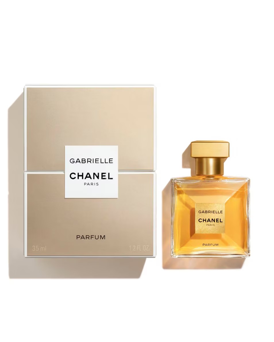 CHANEL GABRIELLE CHANEL EXTRAIT DIFUZOR