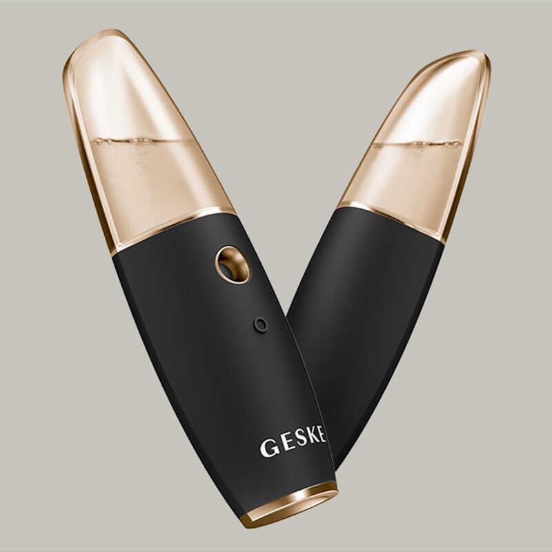 Gest