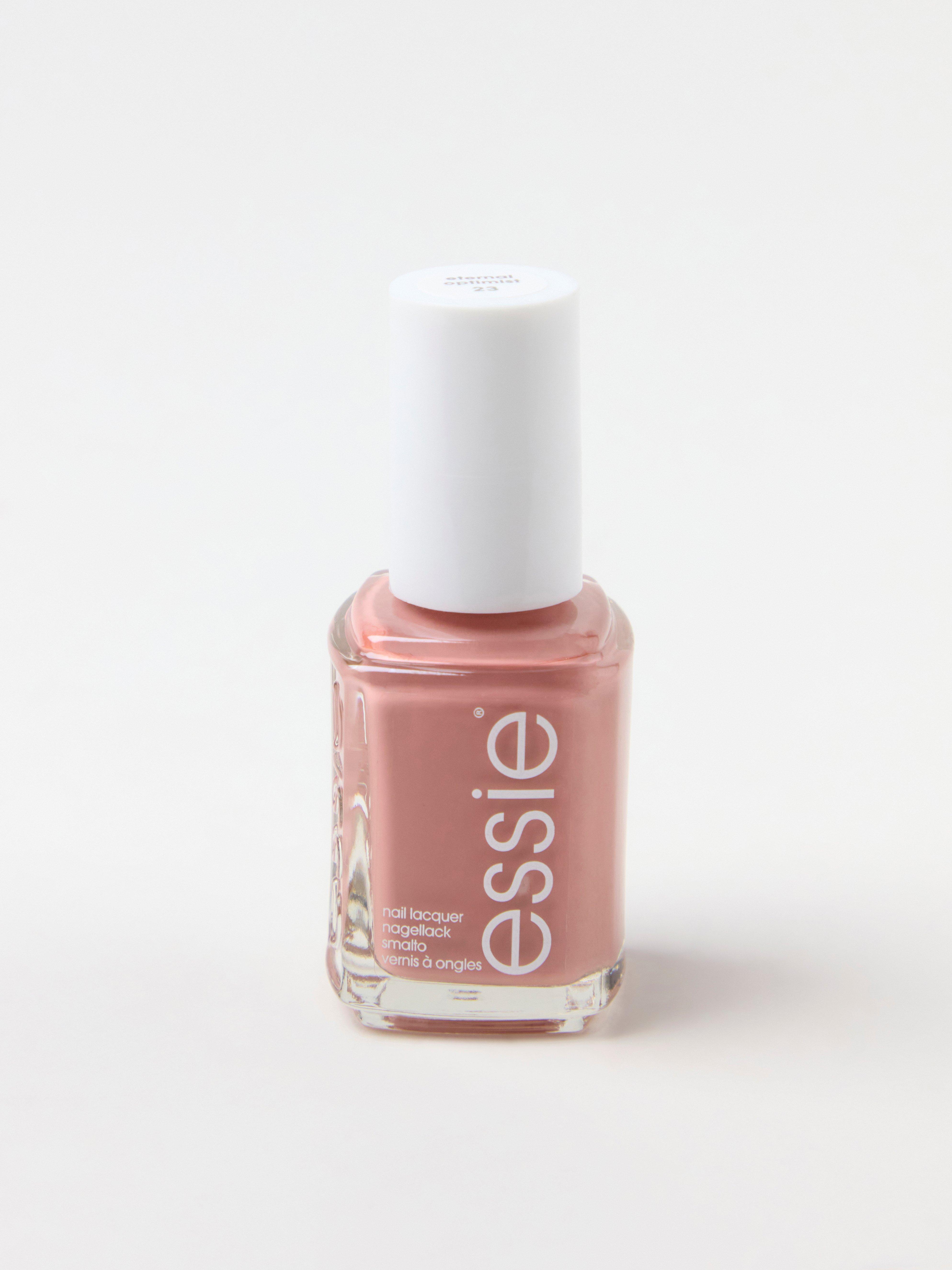 Esmalte Essie