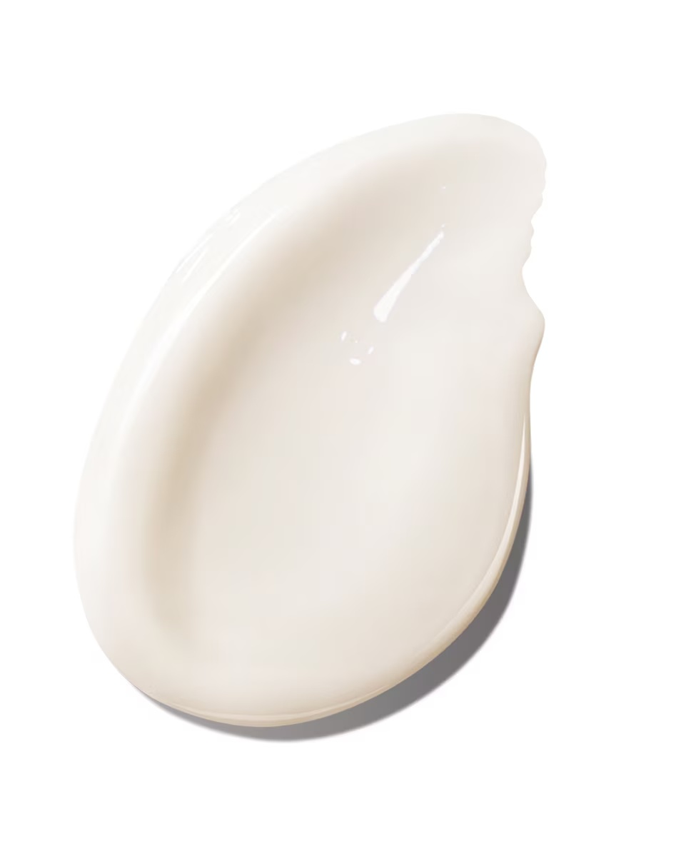 LA MER THE NECK AND DÉCOLLETÉ CONCENTRAT HIDRATANT, ANTI-ÎMBĂTRÂNIRE PENTRU GÂT ȘI DÉCOLLETÉ - LIFTEND & FORTIRE