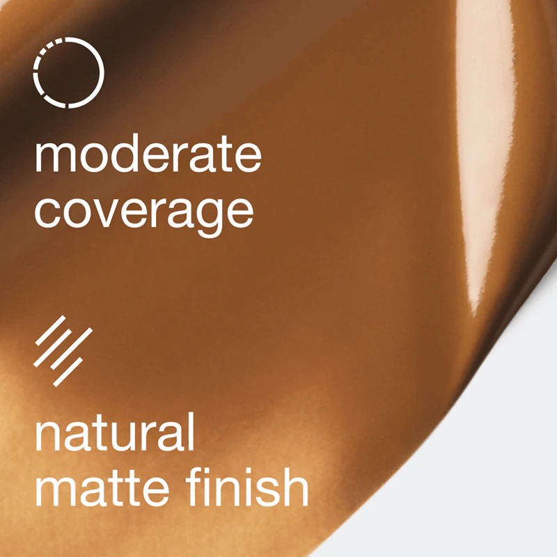 Clinique Anti-Blemish Solutions™ Liquid Makeup dekkende foundation voor een vette, acnegevoelige huid
