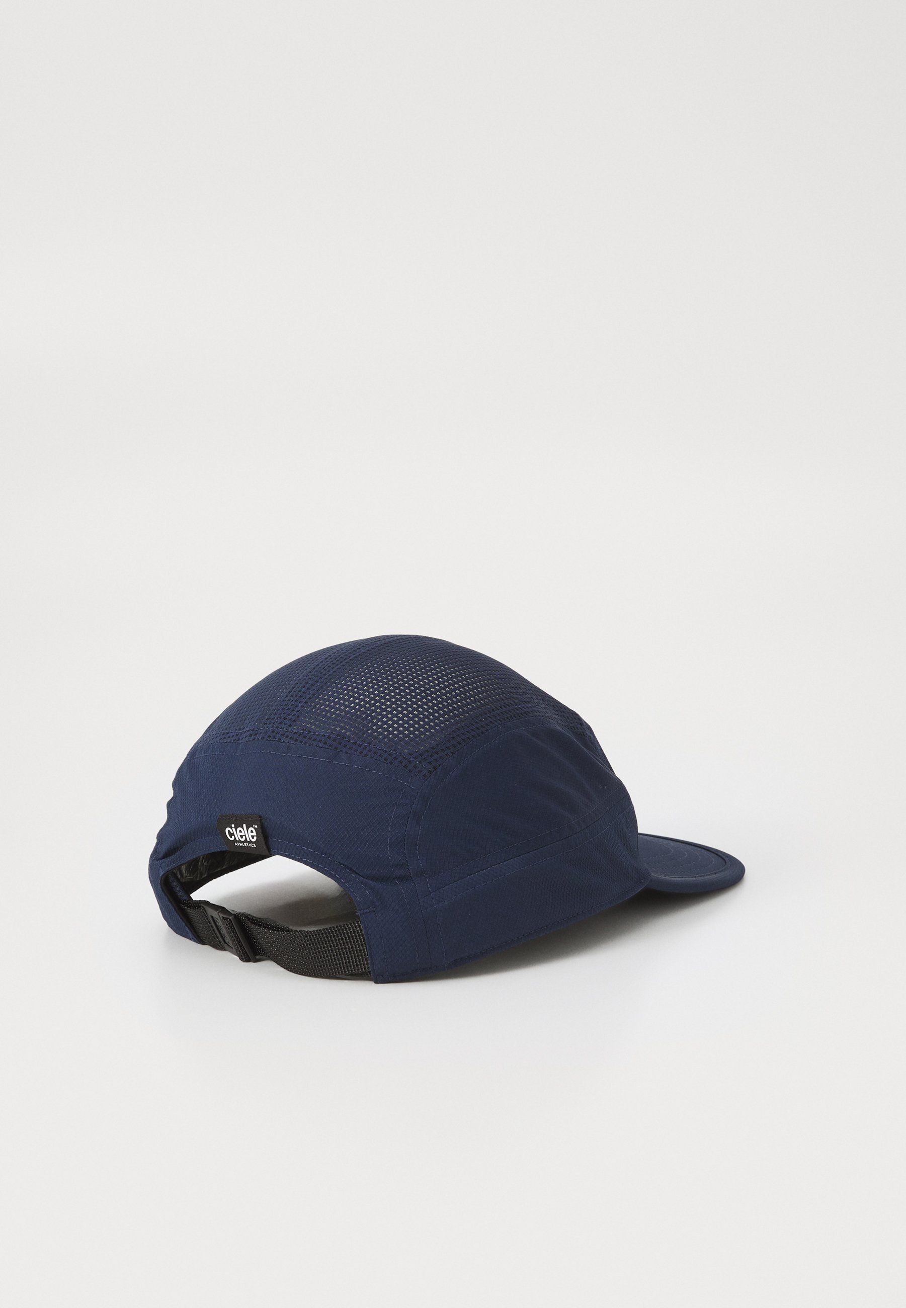 Ciele GO CLASSIC ATHLETICS UNISEXE - Casquette - Deepspace