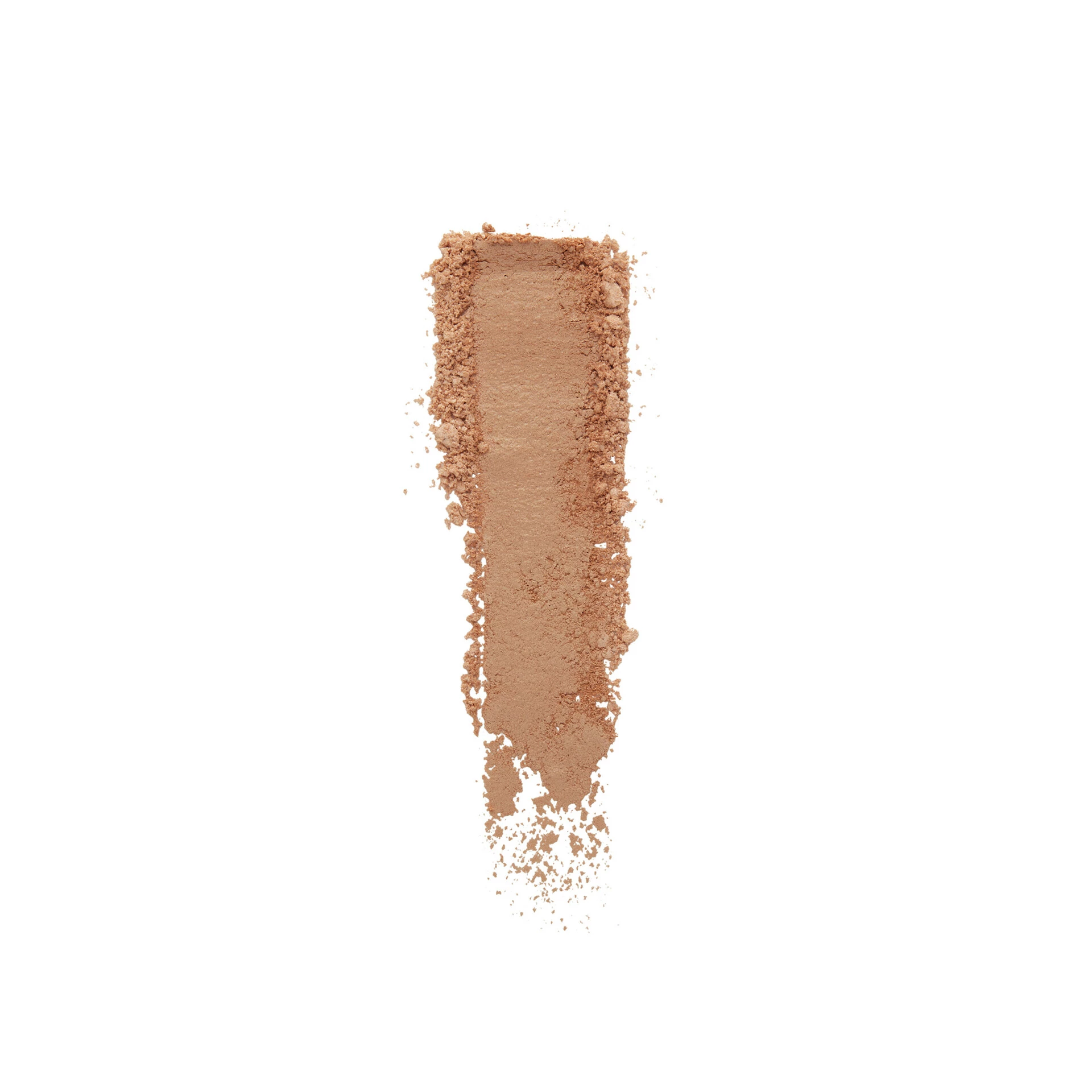 Pudră de față mată Radiance Baked Powder Bronze-02 - Laura Mercier