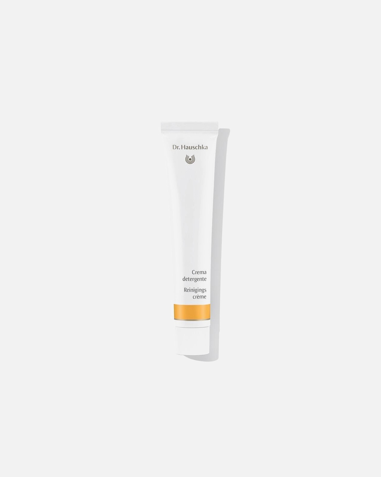 Dr. Hauschka Reinigungscreme - 50 ml