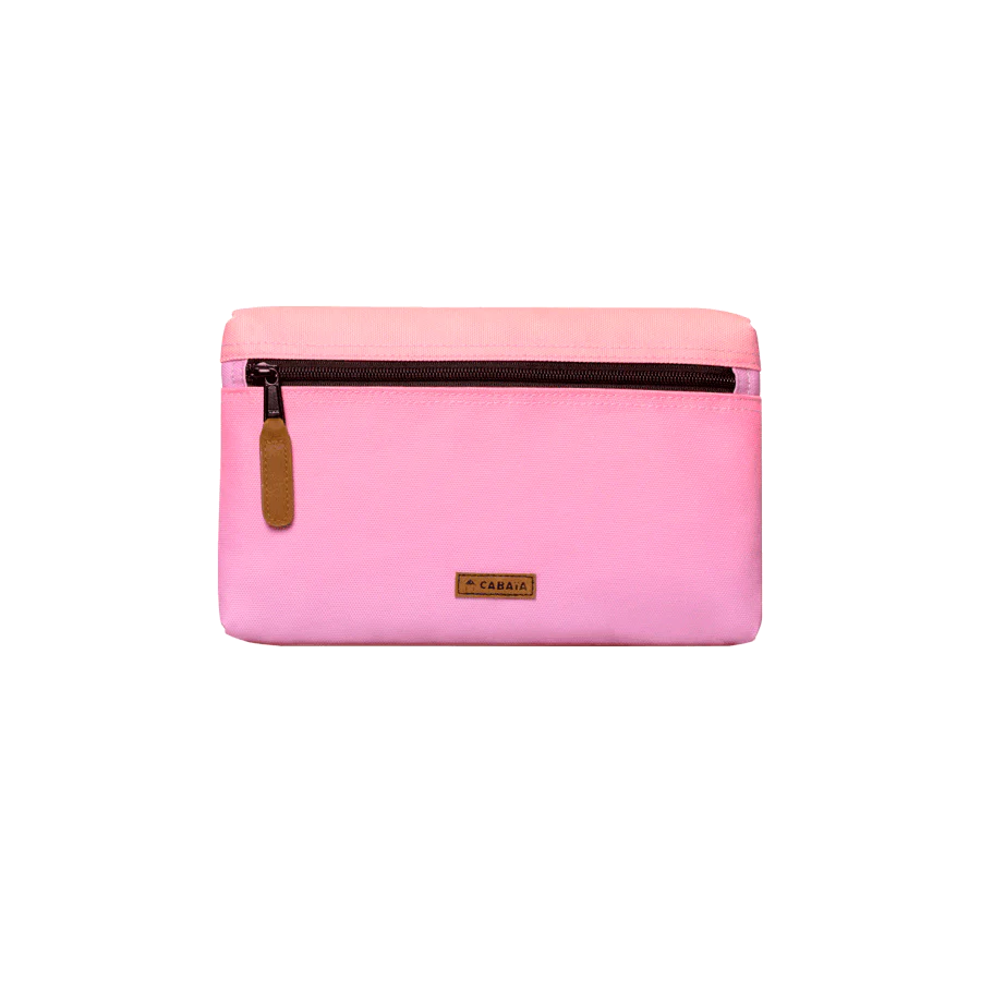 Pochette Papago Park L