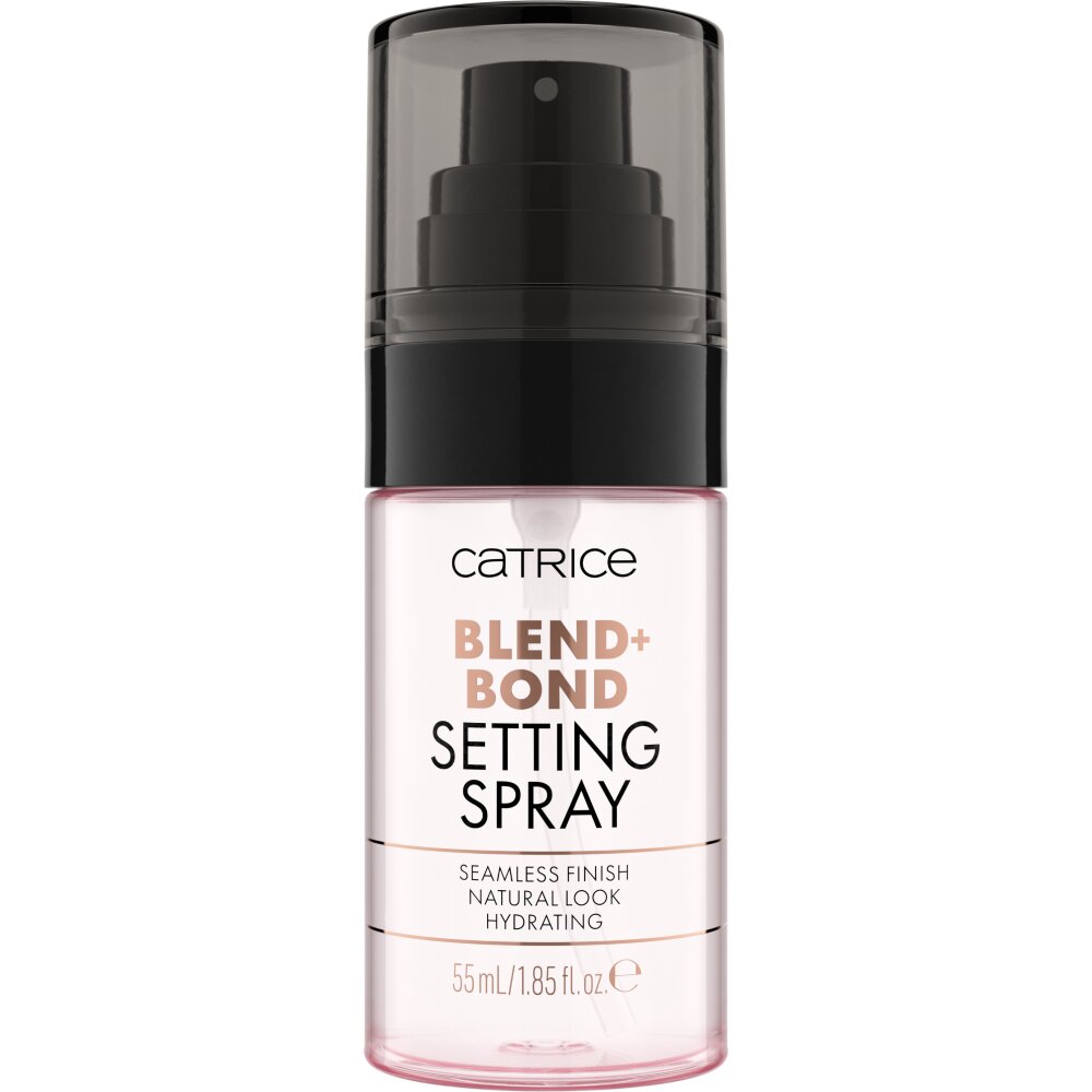Catrice
