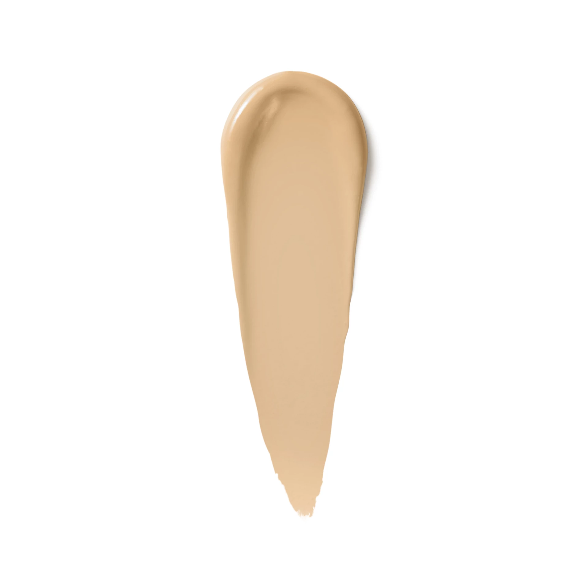 Stick corector de ten 04 Cool Sand - Bobbi Brown