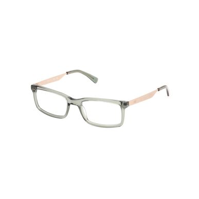 Gant GA50003 akinių rėmeliai