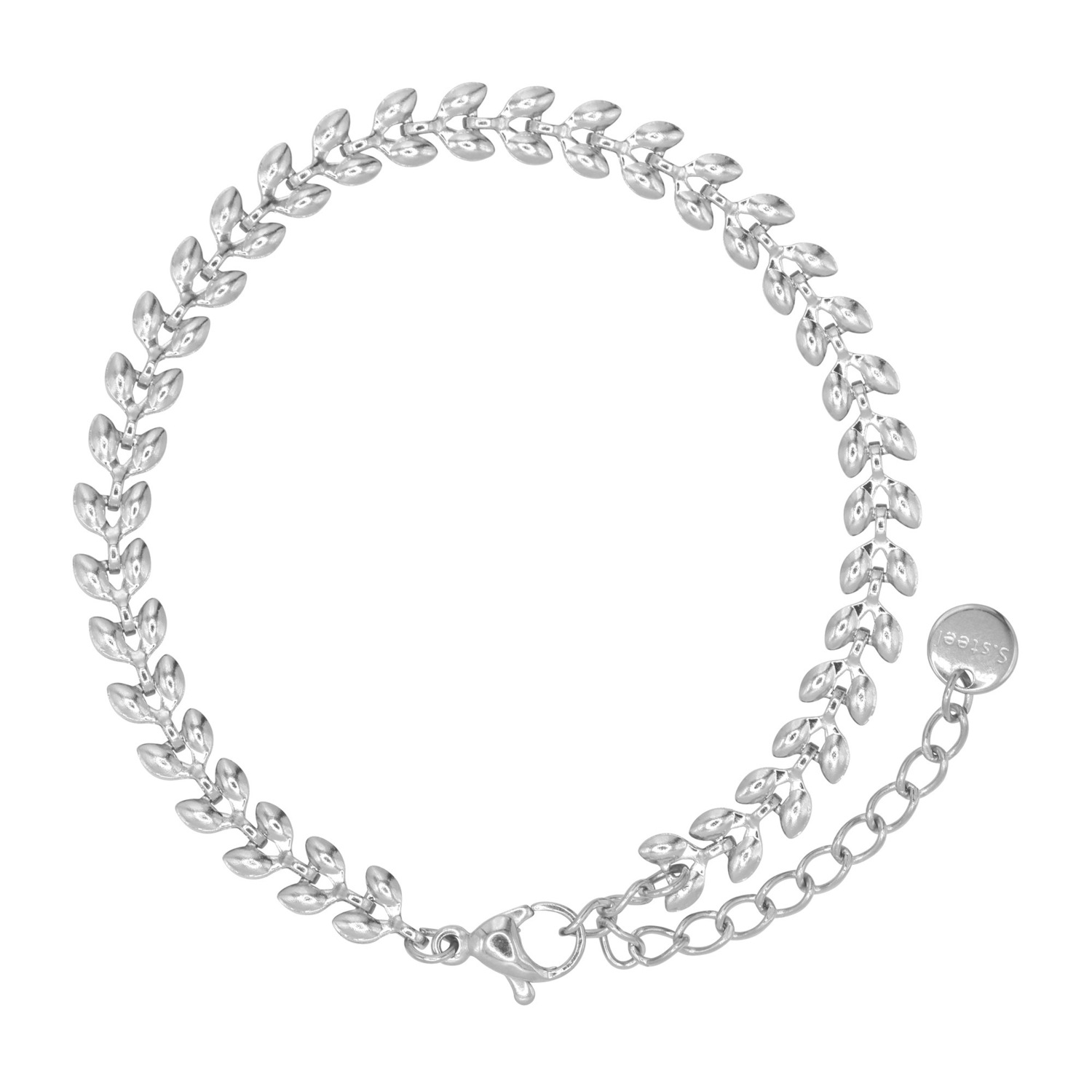 Heideman Bracelet Tores