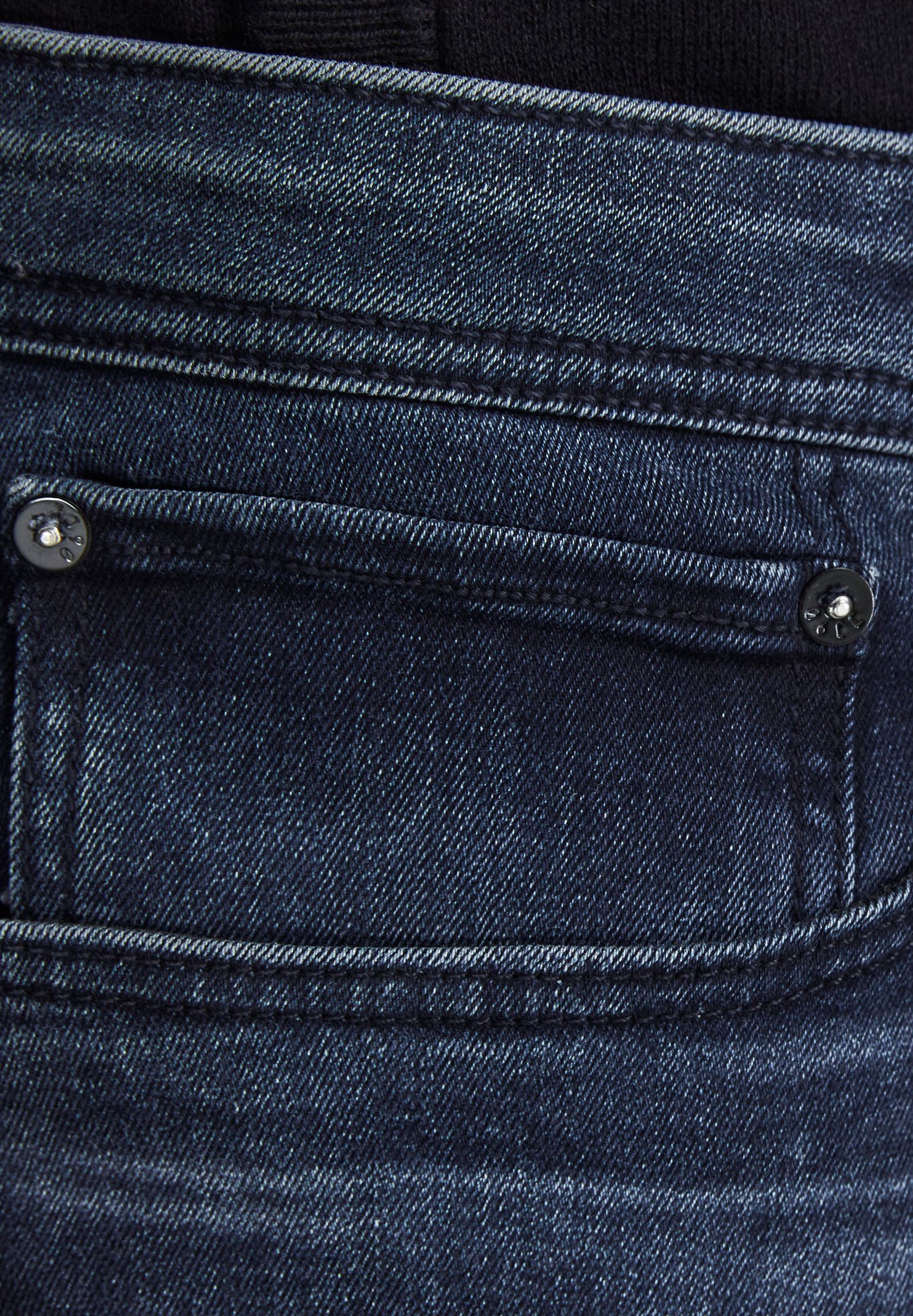 Jack & Jones Relaxed