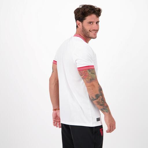  Castore Sevilla