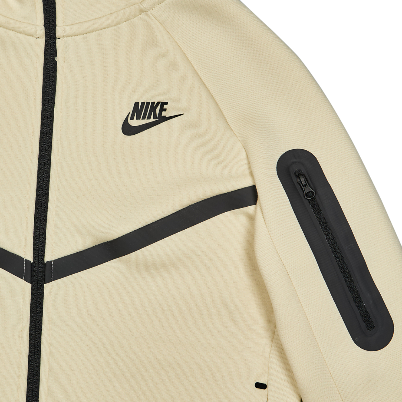 Nike Tech Fleece