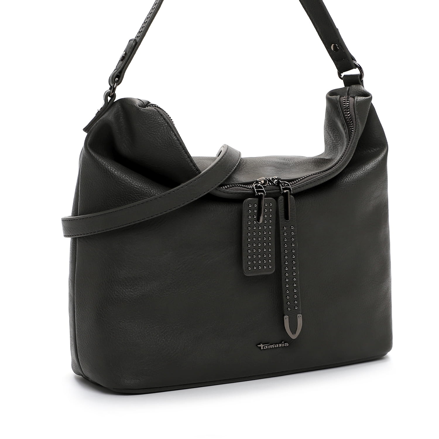 Borsa a secchiello Tamaris Glenn - 1 pezzo