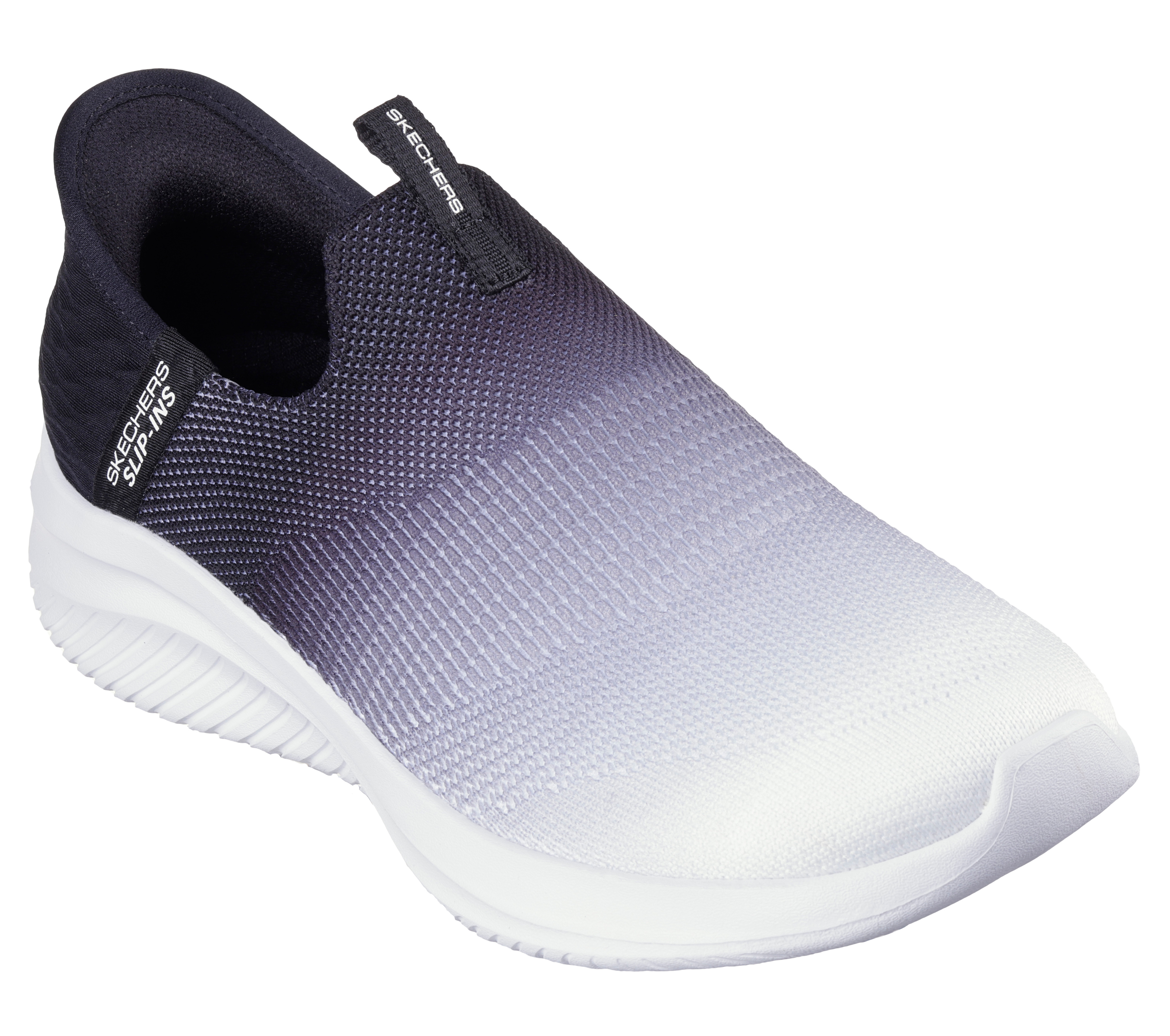 Skechers Slip-ins: Ultra Flex 3.0 - Beauty Blend
