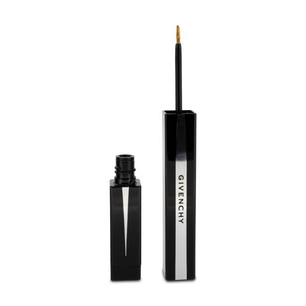 Givenchy Phenomen Eyes Brush Tip Eyeliner 03 Bright Bronze