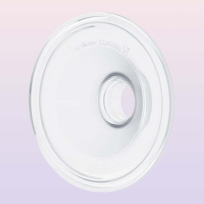 Momcozy 27mm Flansch für Pro