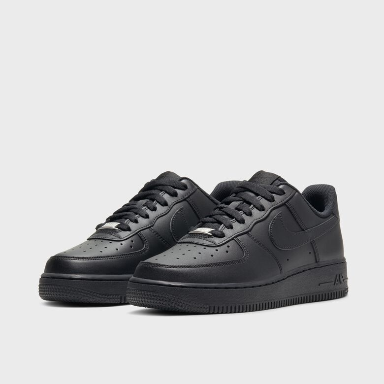 WMNS Air Force 1