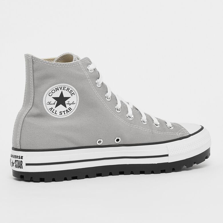 Chuck Taylor All Star City Trek
