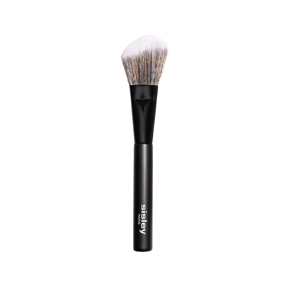 Pensulă Blush - Sisley