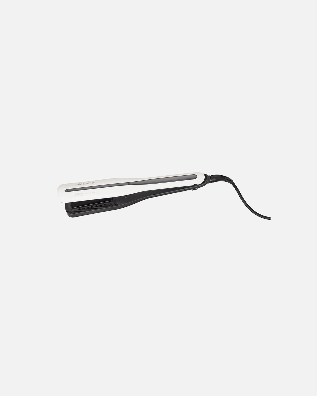 L'Oréal Professionnel Glätteisen Steampod 3,0 - 873 g