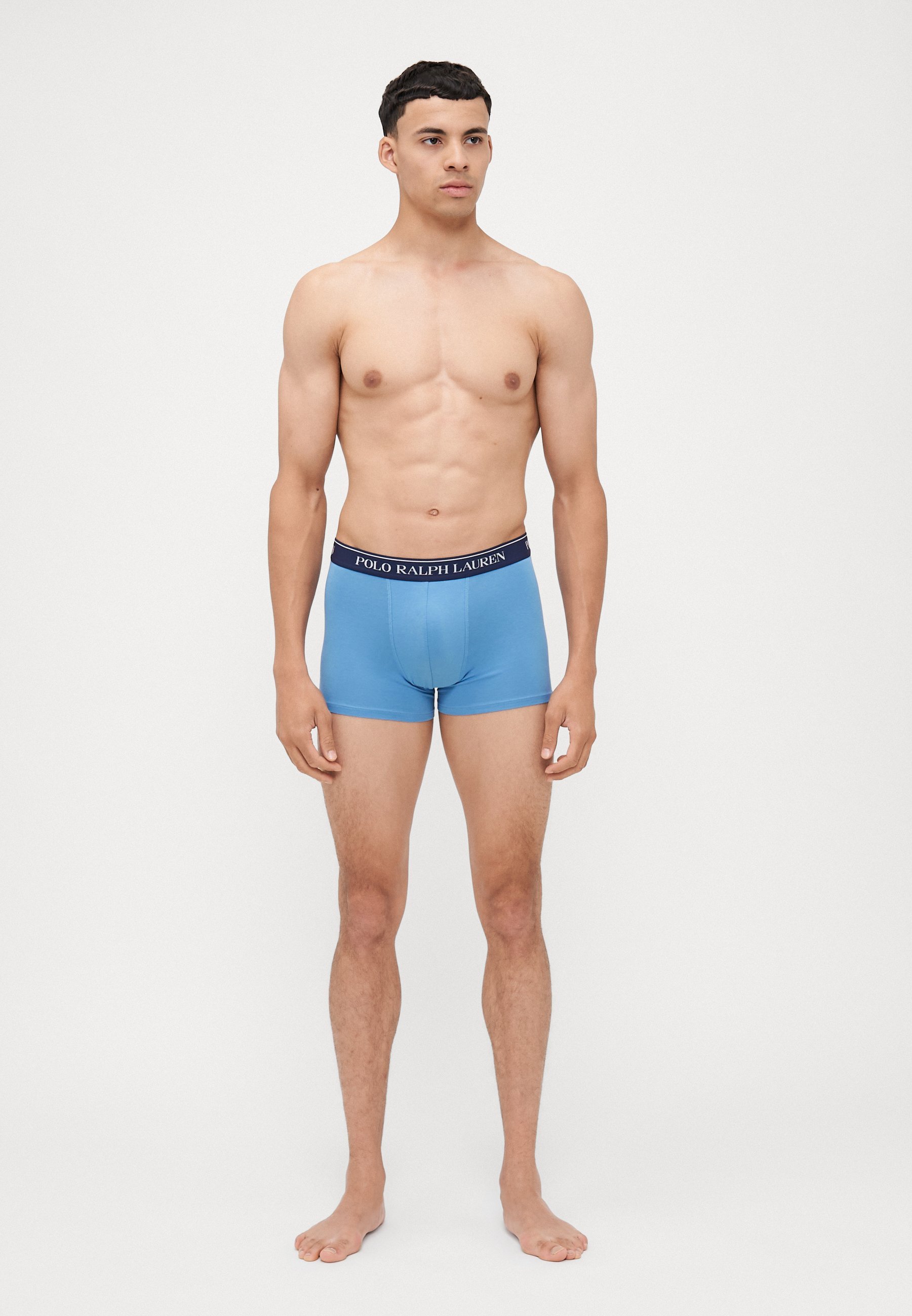 Polo Ralph Lauren ondergoed