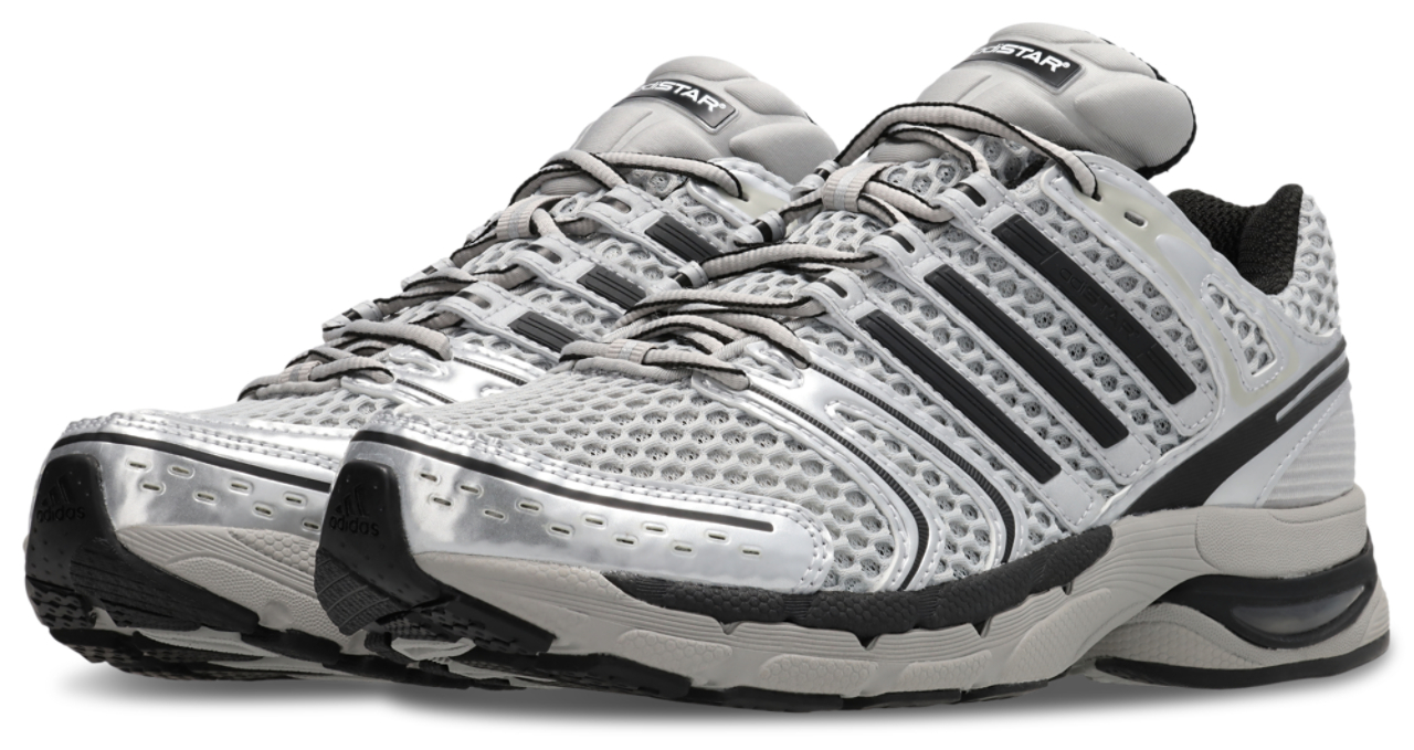 adidas Adistar Control 5