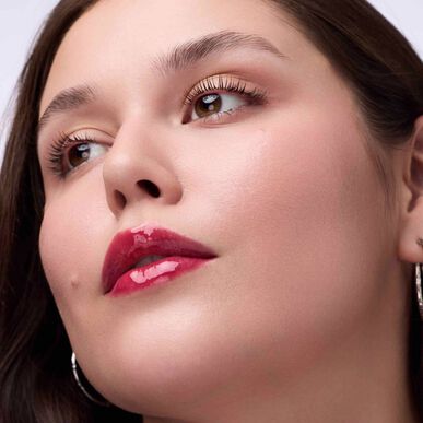 Catrice Glossin Glow tónovací olej na rty 4ml 070 4ml