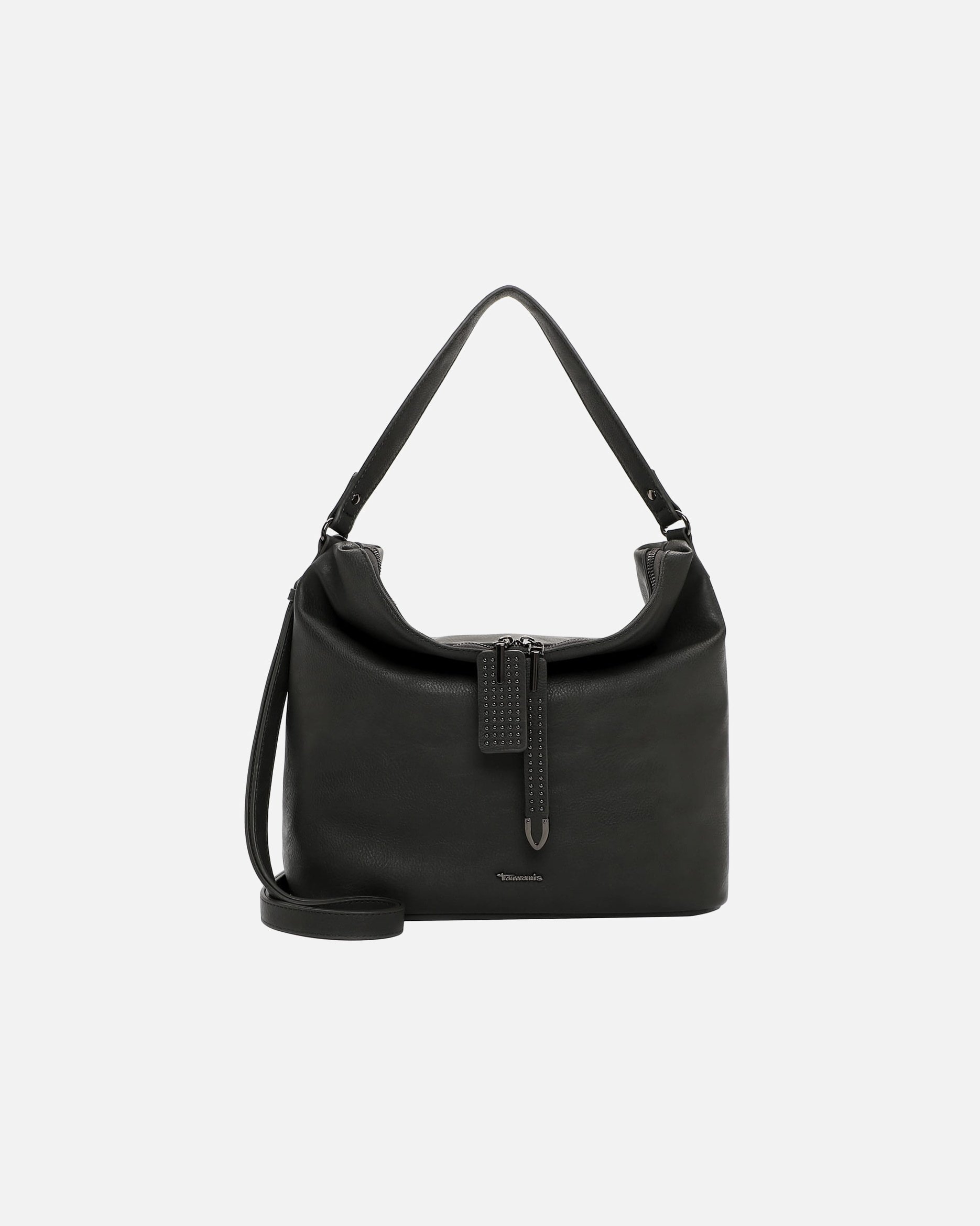 Tamaris Bucket Bag Glenn - 1 Stück